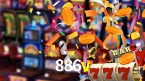 886v bet