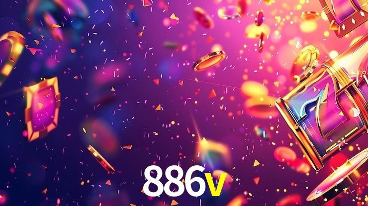 Explorando a Categoria de Eventos em Apostas na 886v