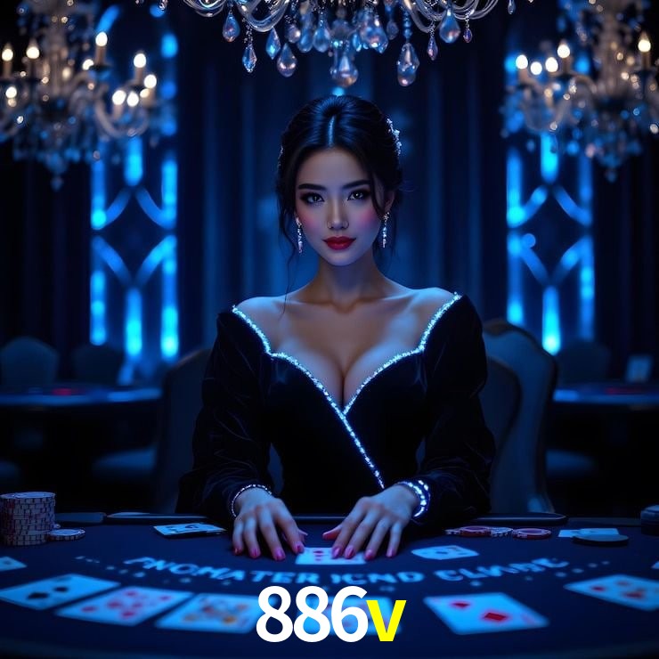 Estratégias Crash Games 886v