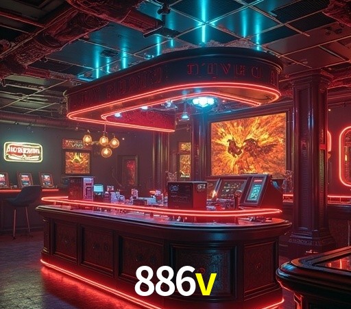 886v - Rápido Acesse