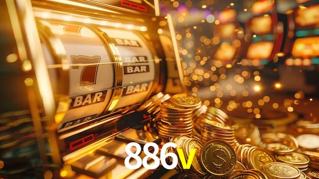 886v Belo Horizonte - Basketball