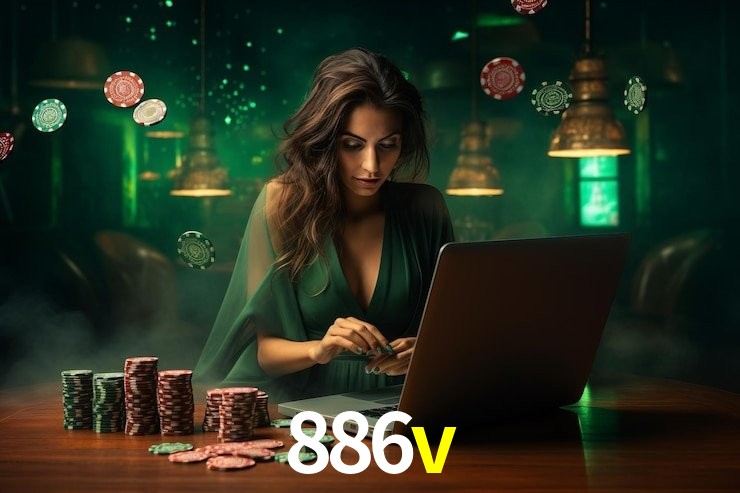 886v - App Security