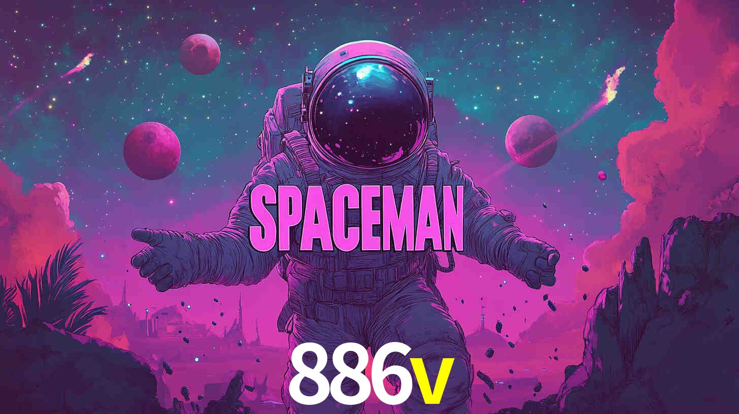 A Revolução dos Aplicativos de Jogos no 886v