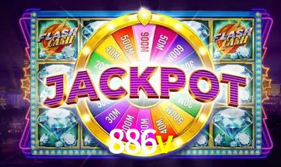 886v Salvador - Bonus Stats