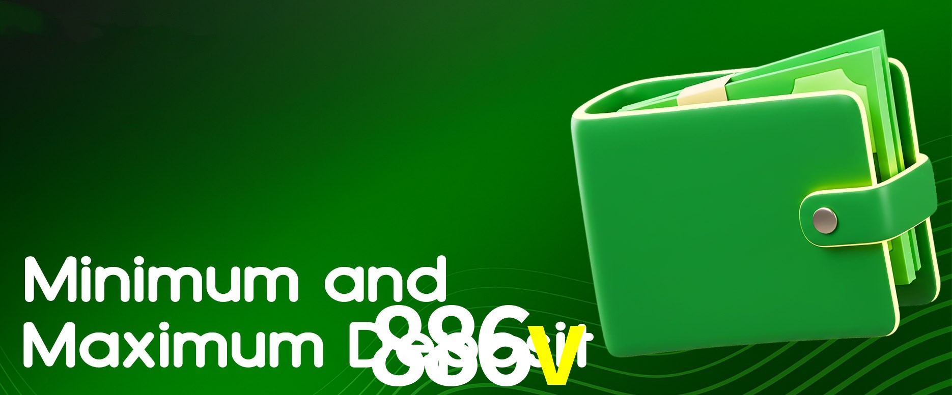 886v Brasília - Security