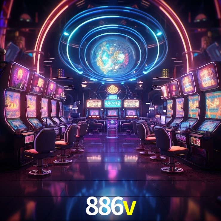 Promoções Sazonais 886v