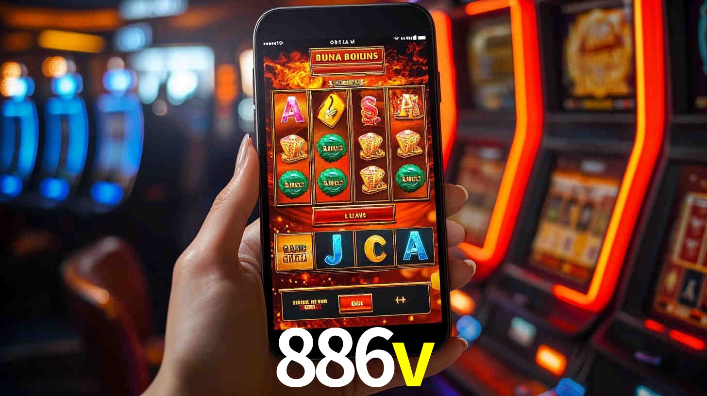 886v bet