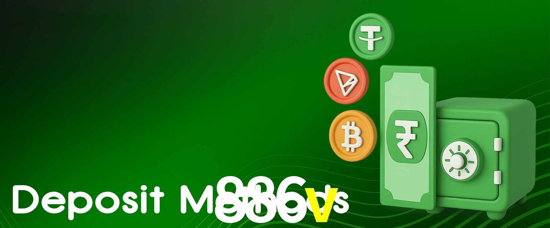 886v Plataforma - Certificada MGA desde 2015