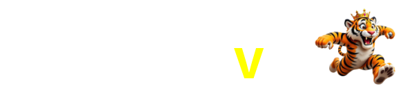 886v