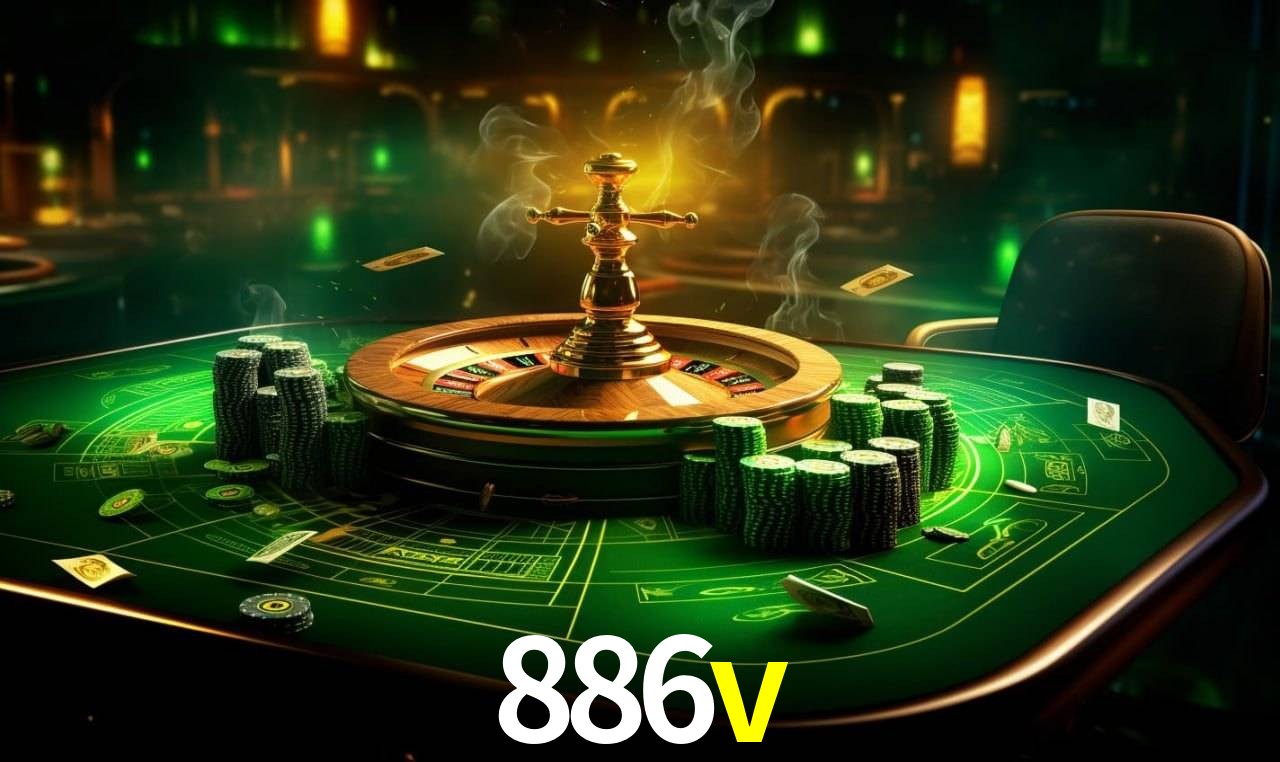 886v,886v.com