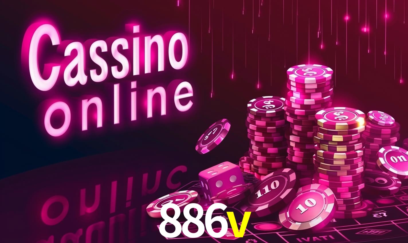 886v.com