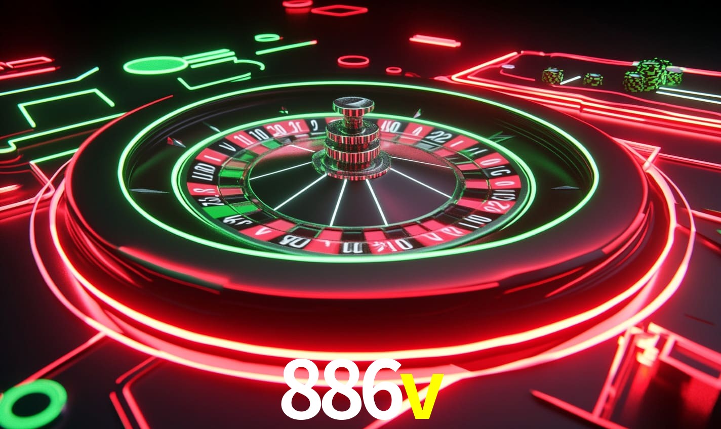 Dominando Estratégias de Jogo: Táticas para Vencer