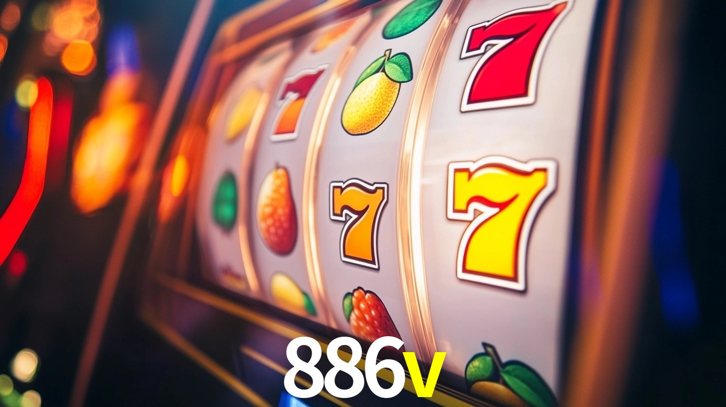 Crash Games Statistics 886v