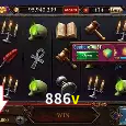 886v,886v.com