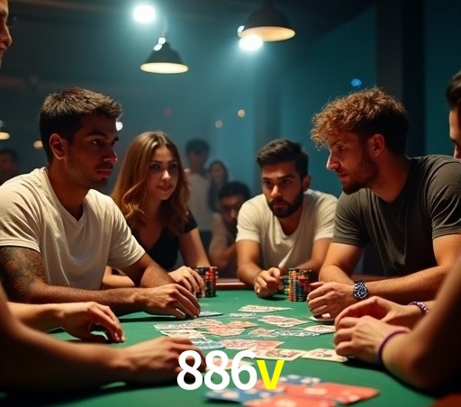 886v,886v.com