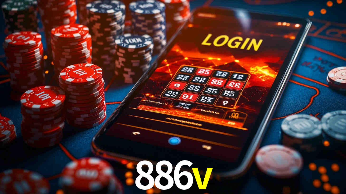 Exclusive Games 886v