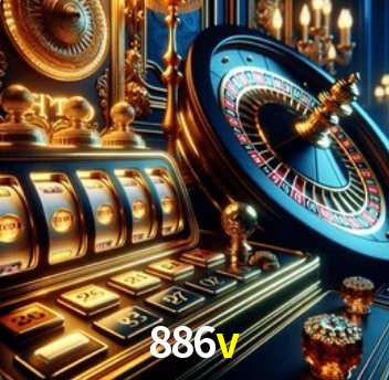 Estatísticas Crash Games 886v