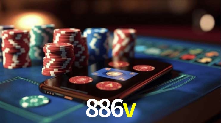 Benefícios da Conta 886v