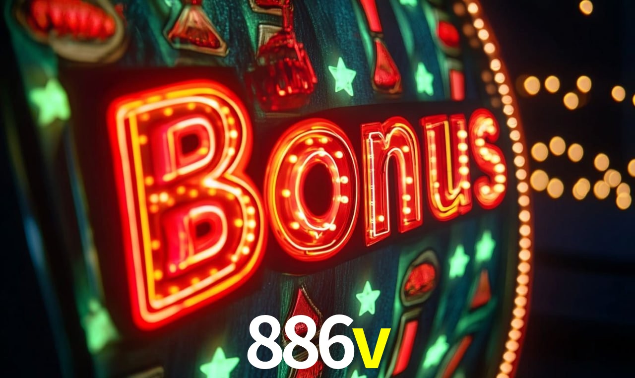 Programa VIP 886v