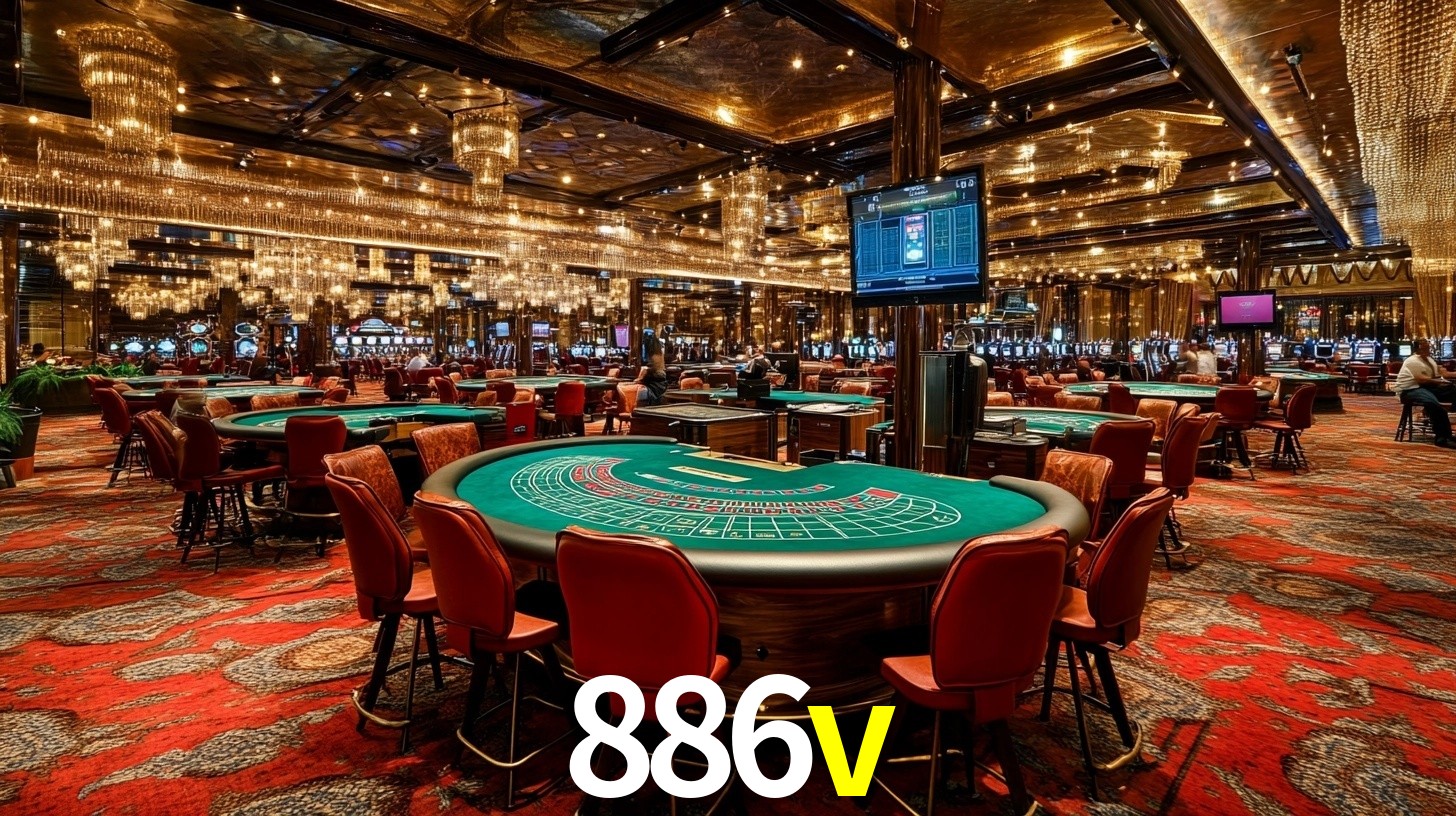Daily Bonuses 886v