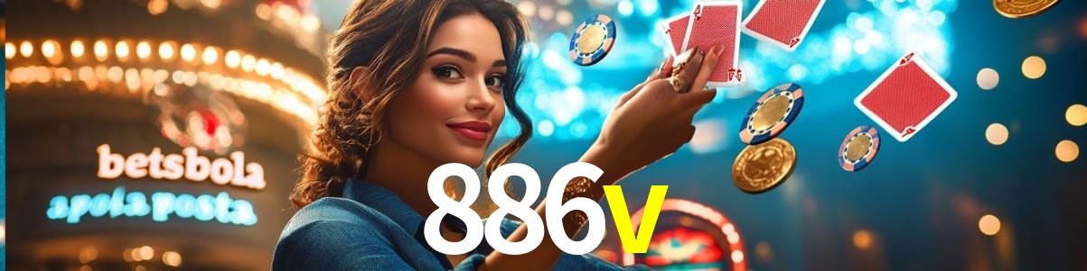 Quick Registration 886v