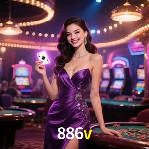 Mesa de Blackjack 886v