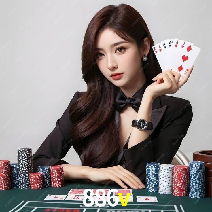 886v Bet