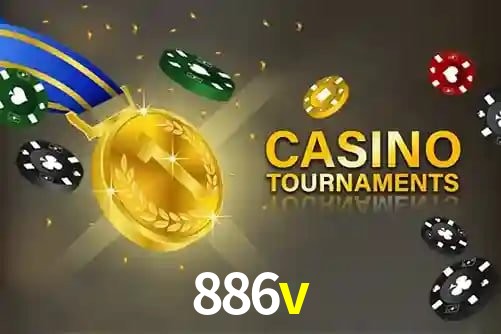 886v.com