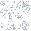 Apostas Esportivas na 886v: Um Guia Completo