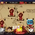 886v: A Experiência de Casino com Jogos de Mesa ao Vivo