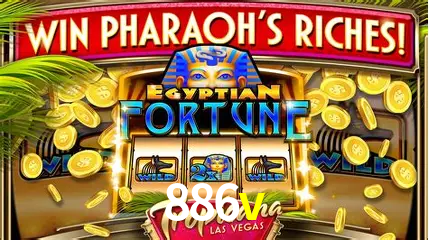 Descubra o Mundo do Cassino Online com 886v