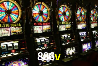 Descubra o Programa VIP da 886v: Vantagens Exclusivas para Jogadores