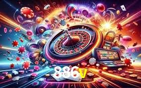 Estatísticas Esportivas 886v