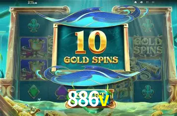 Inovações de Jogos na 886v: O Futuro das Experiências Interativas