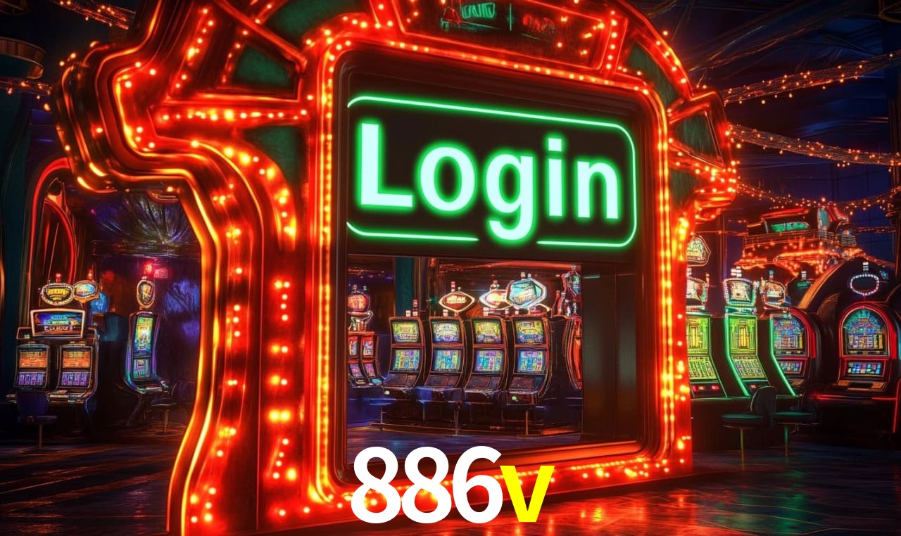 Apostas de Basquete 886v