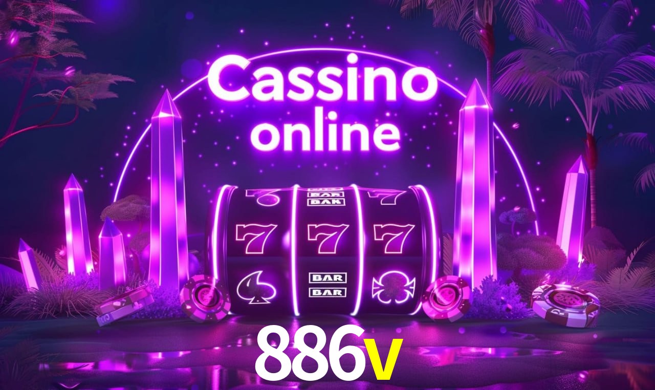 Promoção Relâmpago 886v