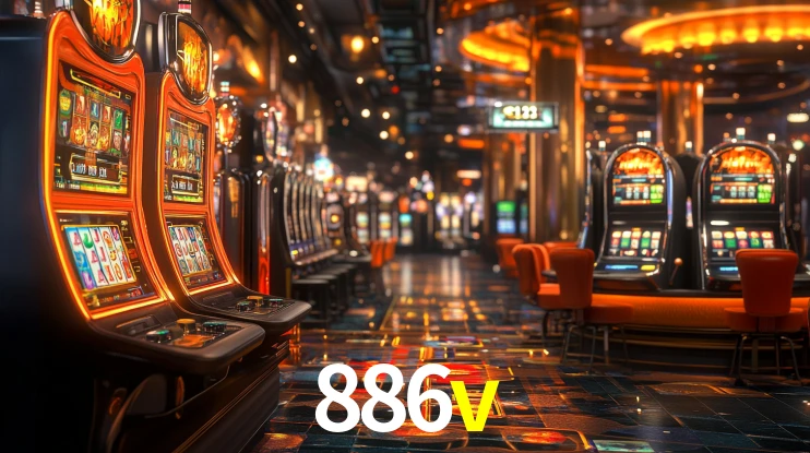 Aviator Game 886v