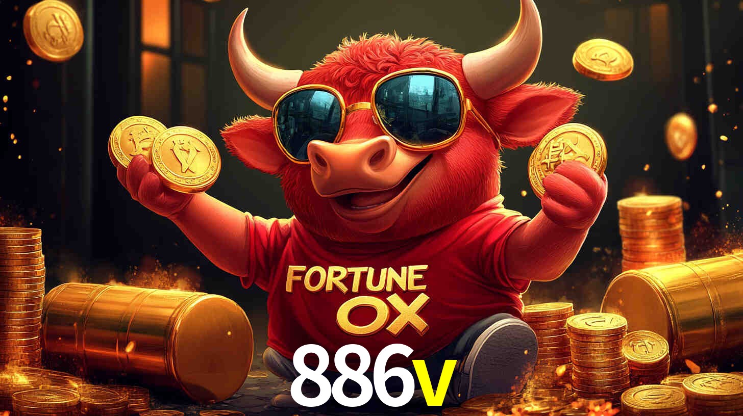 A Popularidade dos Caça-Níqueis no 886v