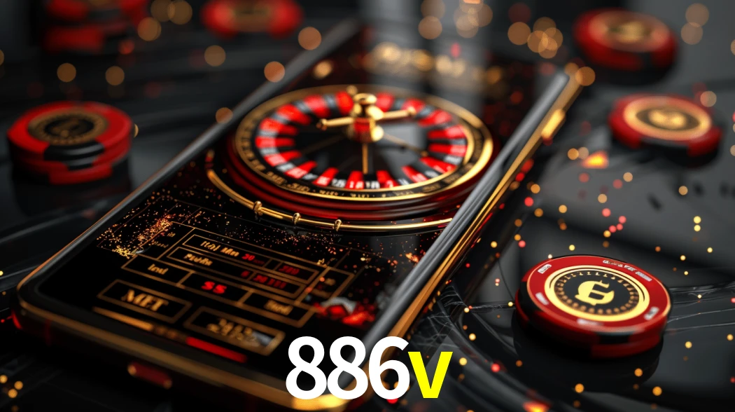 Flash Promotion 886v