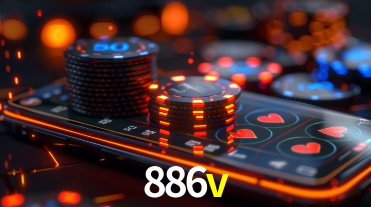 Account Benefits 886v