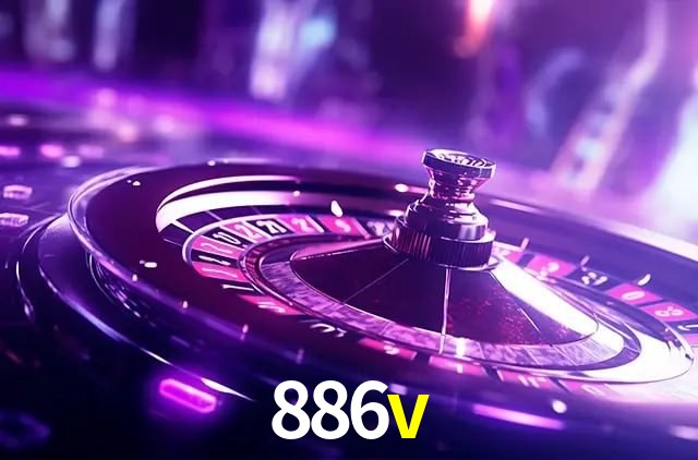 Jogos Exclusivos 886v