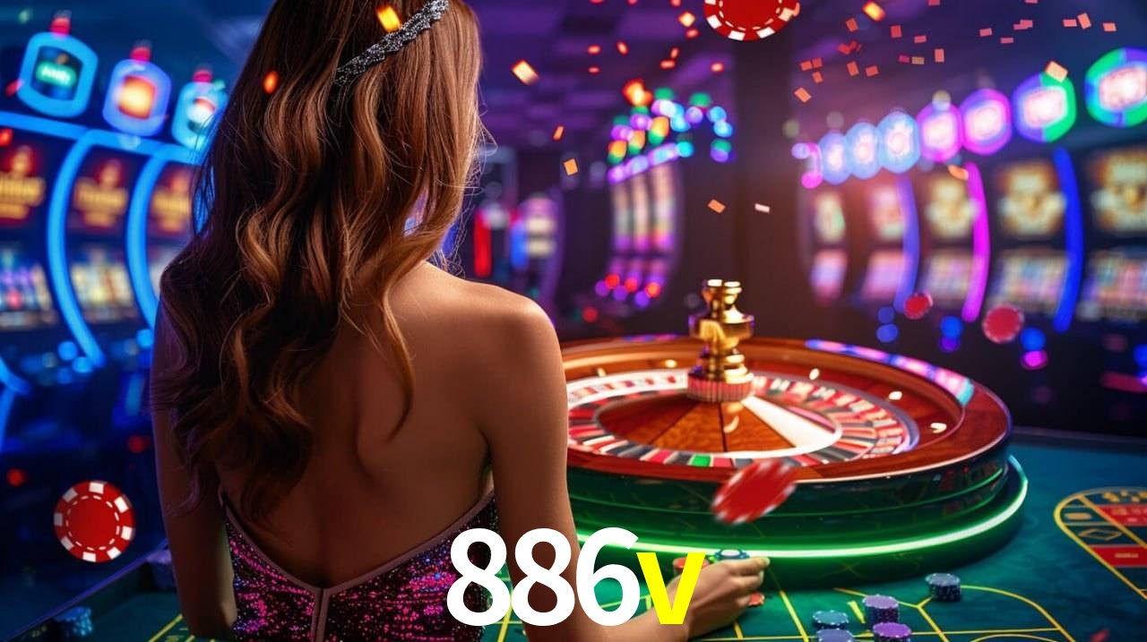 886v,886v.com
