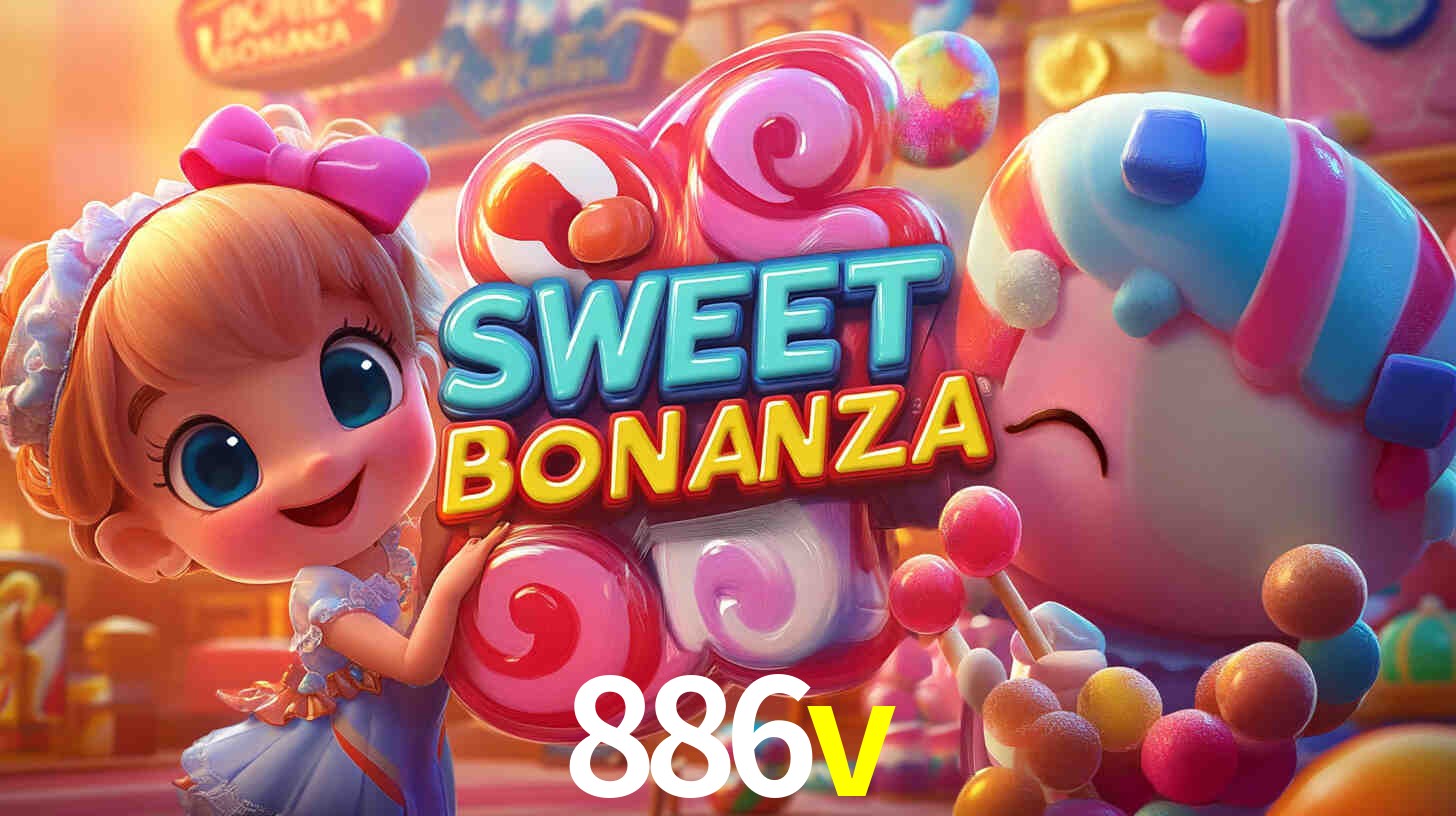 Descubra a Essência do 886v: Nossa História e Compromissos