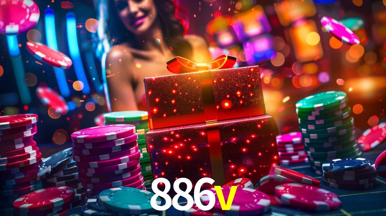 886v.com