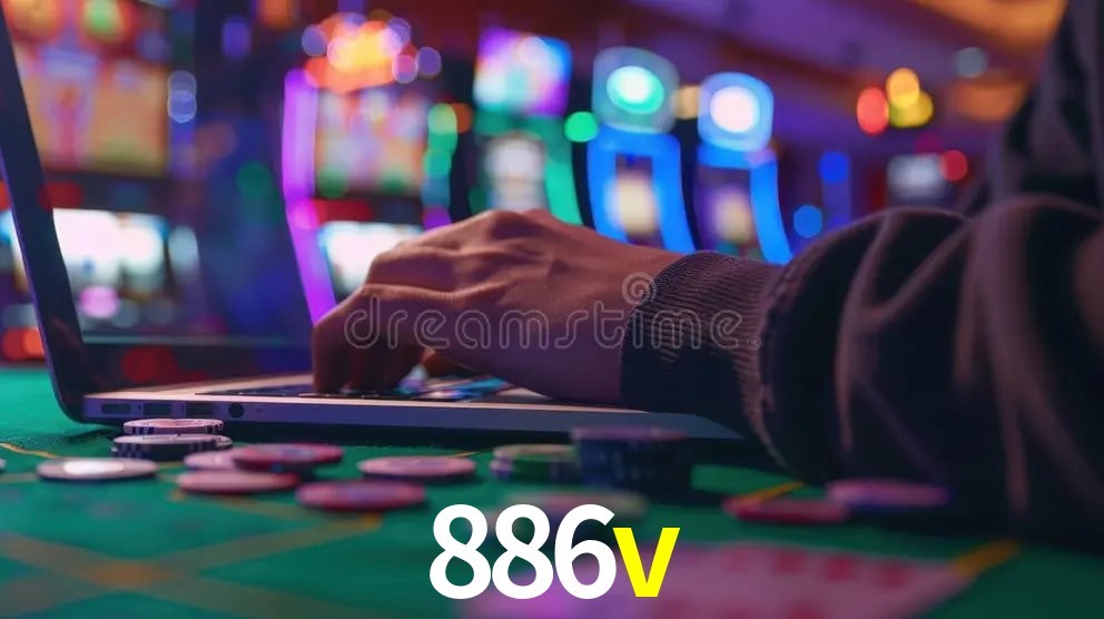 Bônus Diários 886v
