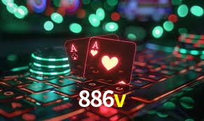 Estatísticas do Jogo 886v
