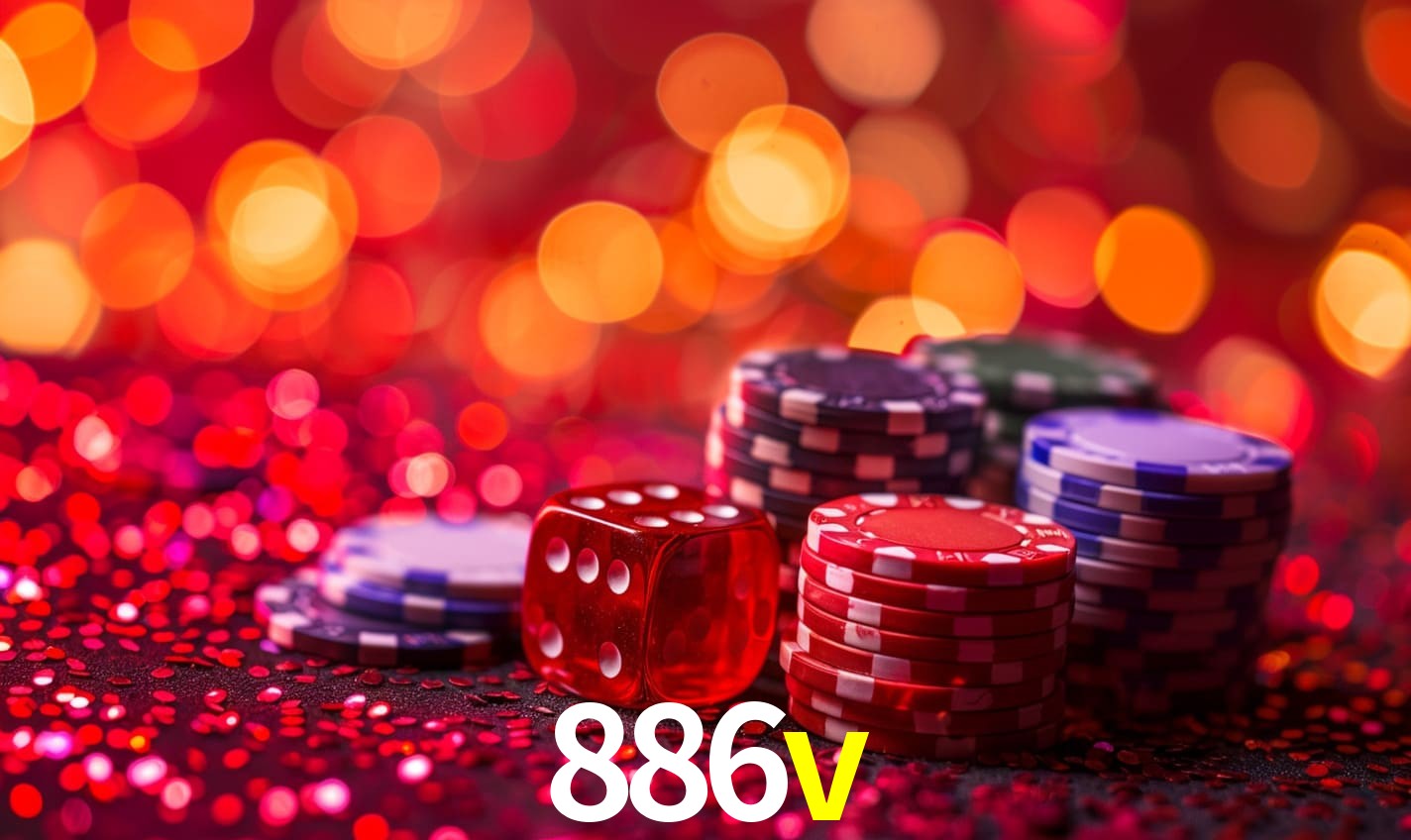 886v,886v.com
