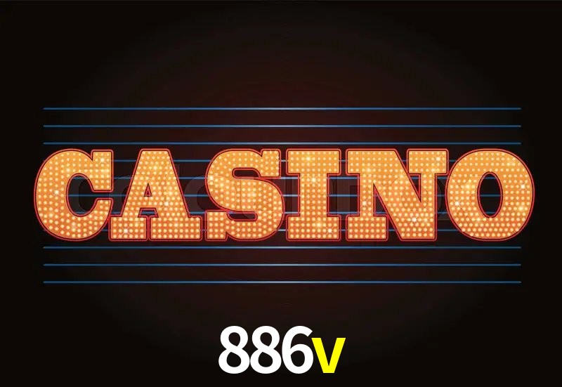 Recursos de Bônus 886v