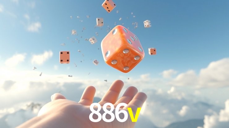 Player Reviews 886v