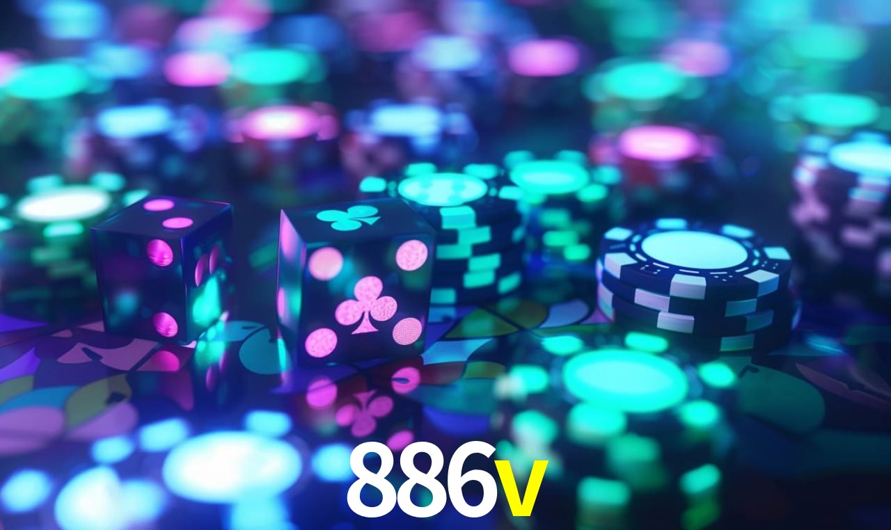 Jogo Spaceman 886v